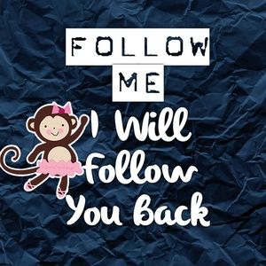 Would you like to have more followers..?